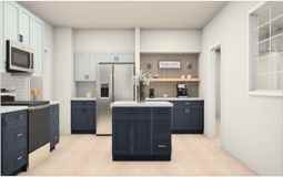 309 S 2nd Ave - Photo 1 of 1