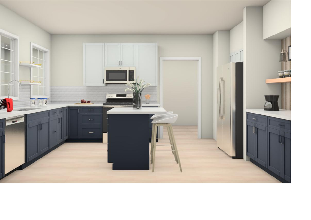 309 S 2nd Ave - Photo 2 of 14