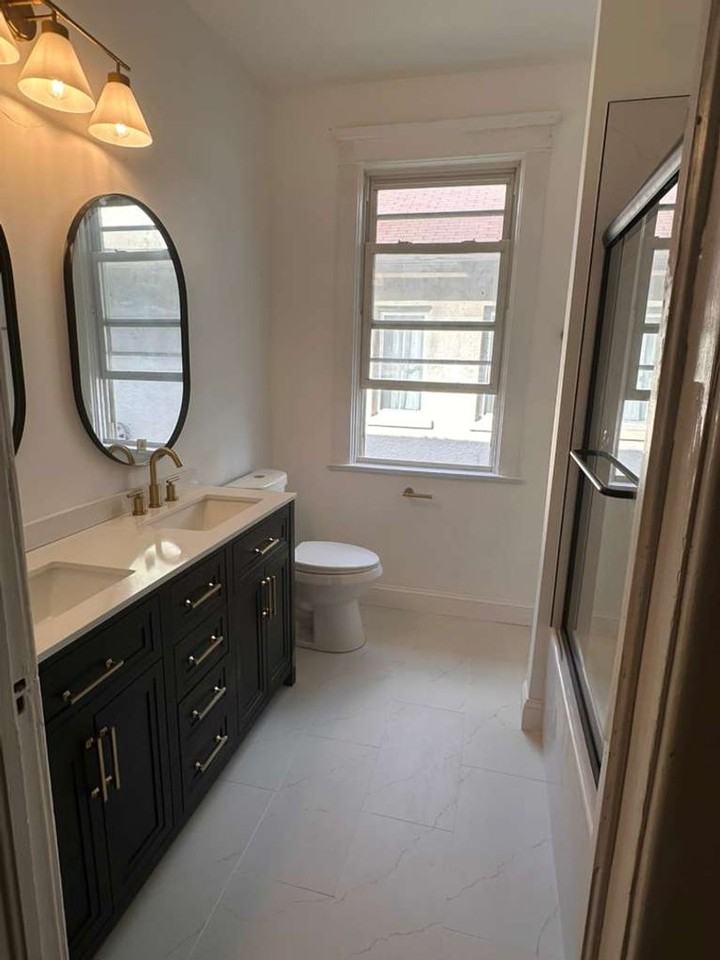 309 S 2nd Ave - Photo 3 of 14