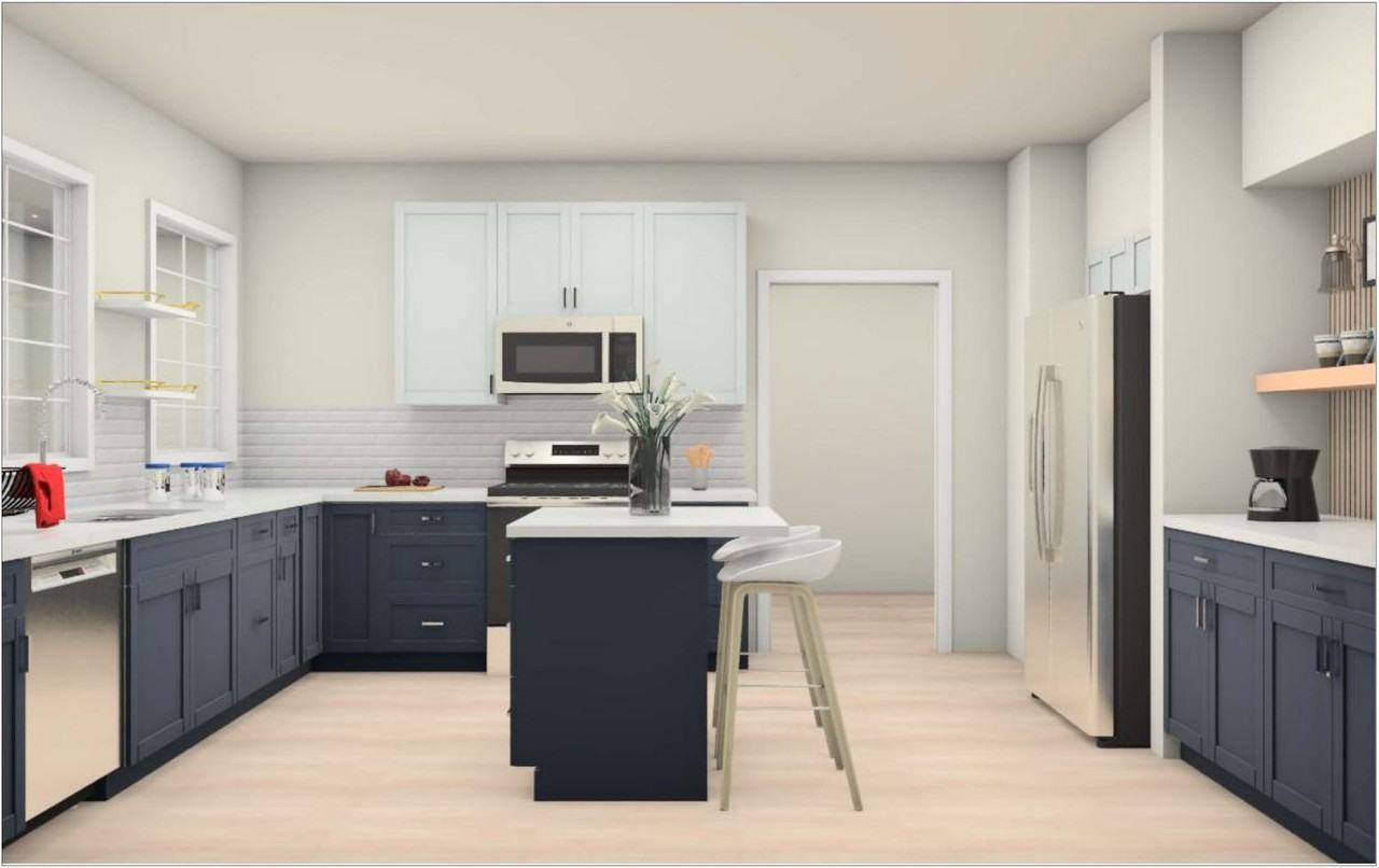 309 S 2nd Ave - Photo 5 of 14