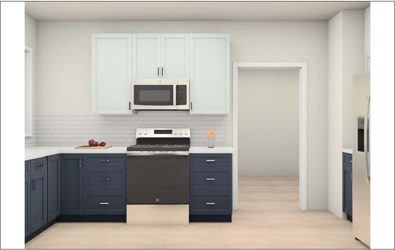 309 S 2nd Ave - Photo 6 of 14