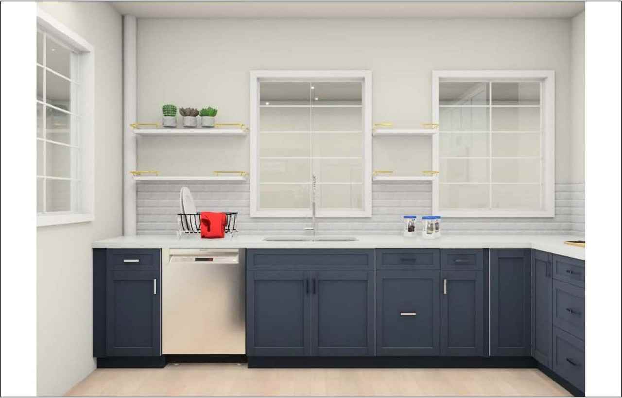 309 S 2nd Ave - Photo 7 of 14