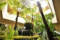 Thornton Manor Apartments - Photo 1 of 1