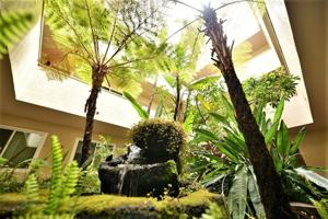 featured image of 65 Thornton St