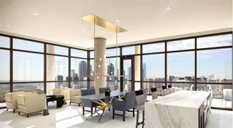 3201 Mckinney Ave #B5-74 - Photo 1 of 1