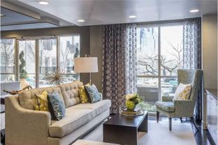 3004 Carlisle St #A5-20 - Photo 1 of 1