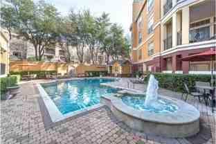 3531 Travis St #A9-43 - Photo 1 of 1