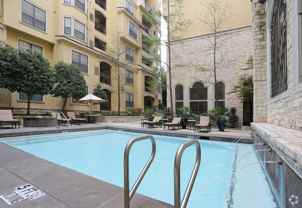 2611 Allen St #A6-71 - Photo 1 of 1