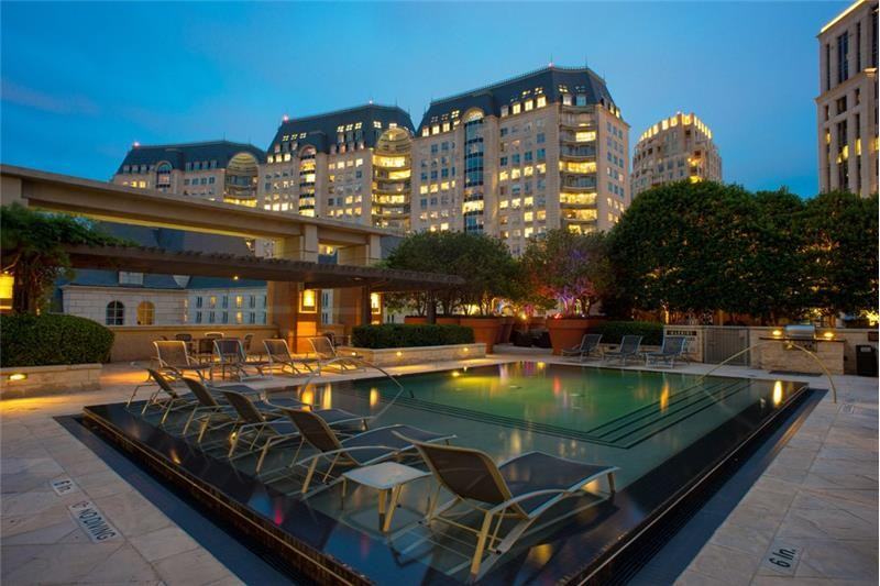 2214 Cedar Springs Rd #A7-82