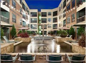 2718 Howell St #A7-81 - Photo 1 of 1