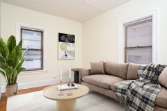 1619 Lagoon Ave - Photo 1 of 1