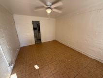 El Reposo Spa - Photo 1 of 1