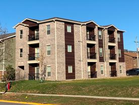 234 Marsteller St. - Photo 1 of 1