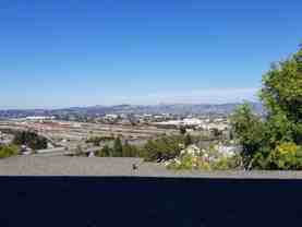 Golden Gate Ave - 420/430 - Photo 1 of 1