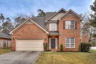 4441 Mcmanus Ct - Photo 1 of 1