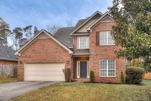 featured image of 4441 Mcmanus Ct