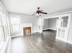 Firvilla - Photo 1 of 1