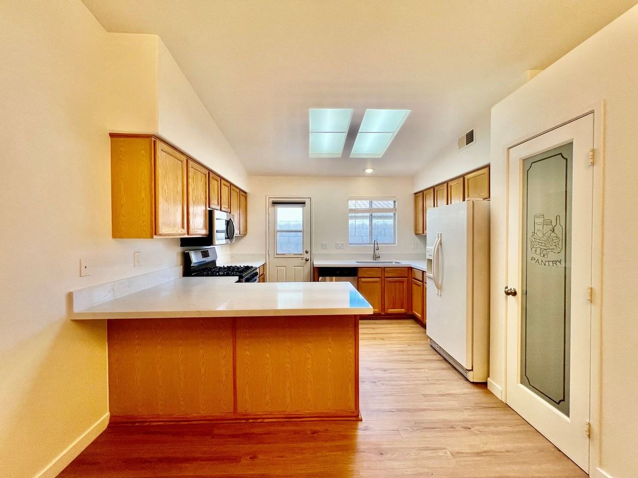 78600 Saguaro Rd - Photo 5 of 34