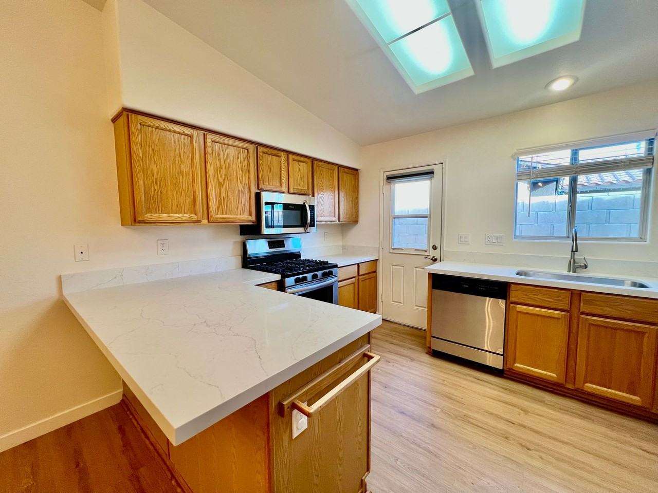 78600 Saguaro Rd - Photo 6 of 34