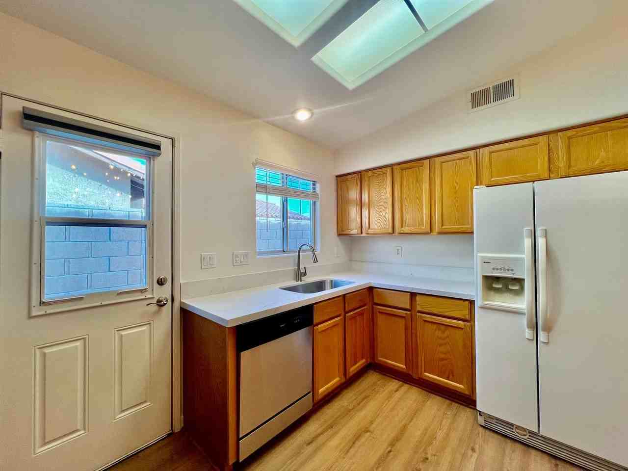 78600 Saguaro Rd - Photo 7 of 34