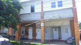 699 Olive Lane (Ambridge) - Photo 1 of 1