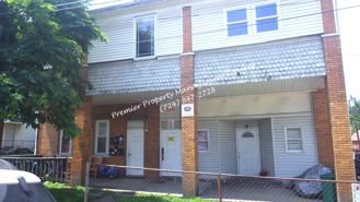 699 Olive Lane (Ambridge) - Photo 1 of 1