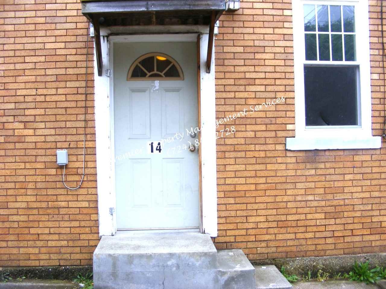 699 Olive Lane (Ambridge) - Photo 2 of 12