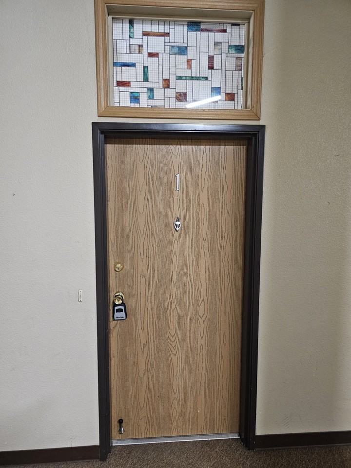 Central Square Apts - Photo 2 of 14