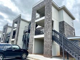 Midtown at 712 - Photo 1 of 1