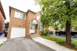 featured image of 29 Softneedle Avenue