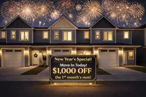 featured image of 529 S Quillan Pl