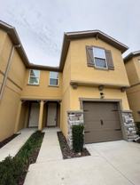 5912 Grand Sonata Ave - Photo 1 of 1