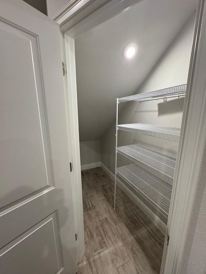 5912 Grand Sonata Ave - Photo 2 of 49