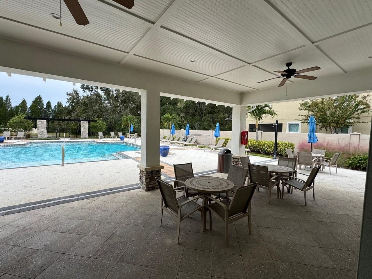 5912 Grand Sonata Ave - Photo 6 of 49