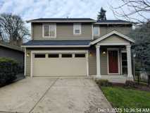 111 Ferry St - Photo 1 of 1