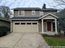 featured image of 111 Ferry St