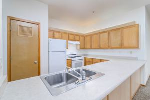 featured image of 626 S Nevada St