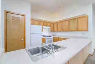 Macadam Village - Photo 1 of 1