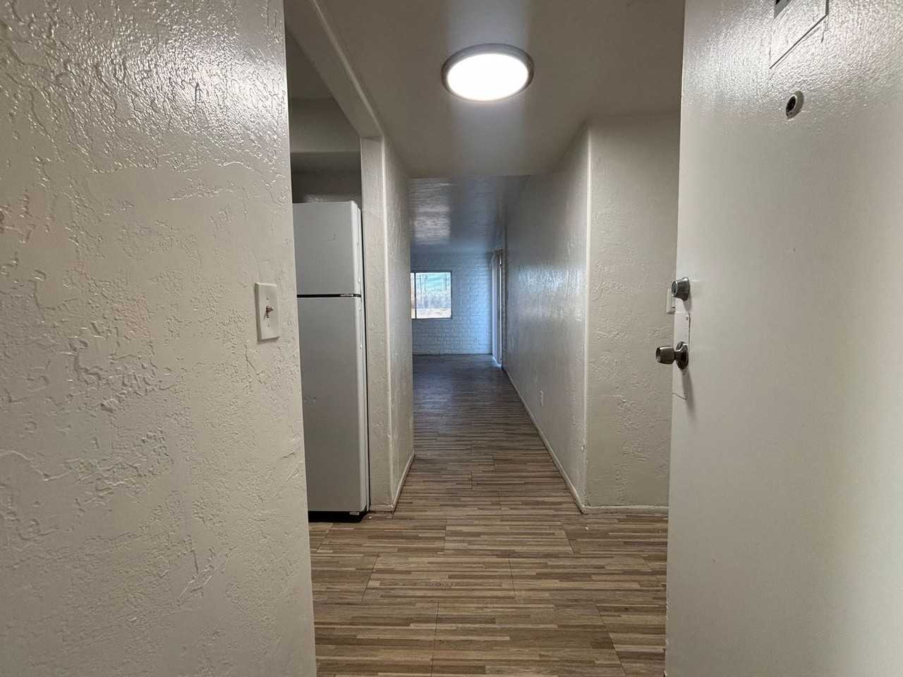 Buenas Luna/Sol 1 Month FREE!!! - Photo 3 of 36