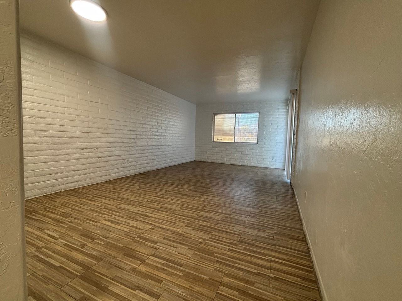 Buenas Luna/Sol 1 Month FREE!!! - Photo 5 of 36