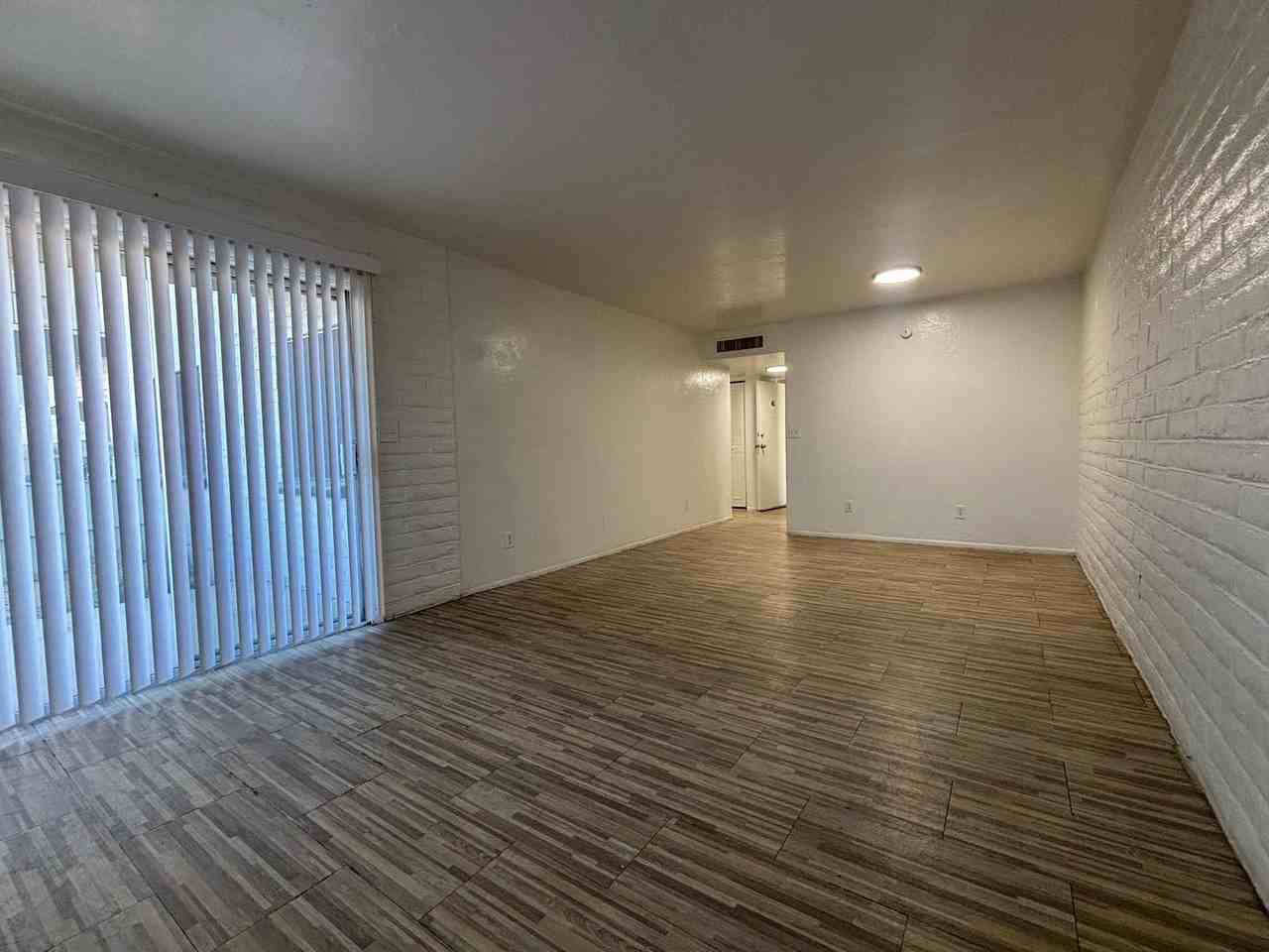 Buenas Luna/Sol 1 Month FREE!!! - Photo 4 of 36