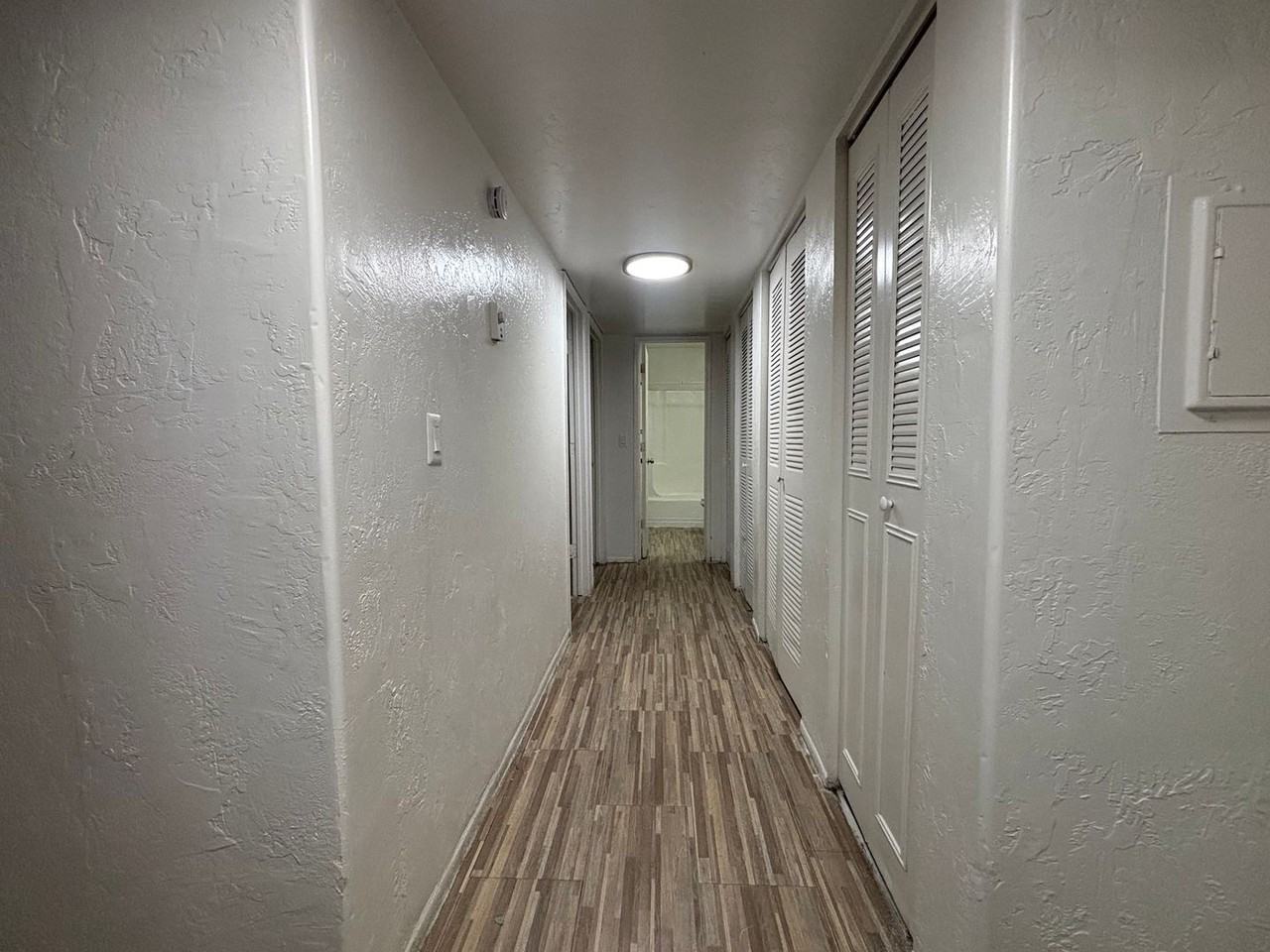 Buenas Luna/Sol 1 Month FREE!!! - Photo 6 of 36