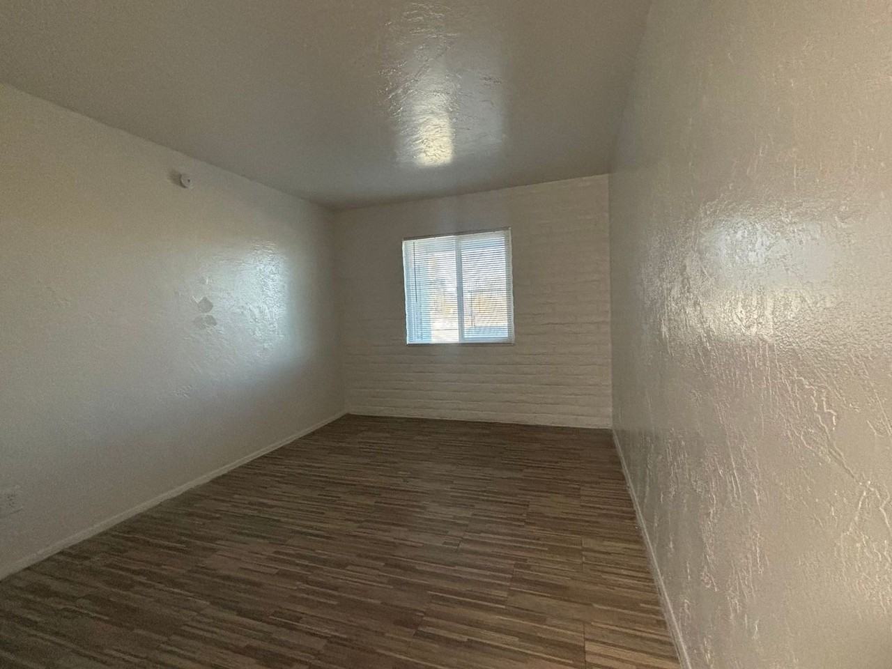 Buenas Luna/Sol 1 Month FREE!!! - Photo 7 of 36