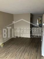 featured image of 208 S Old County Rd