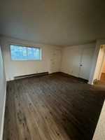featured image of 75 N 5th W