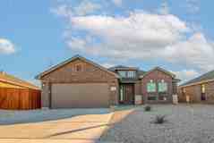 6106 Purtis Creek Dr - Photo 1 of 1