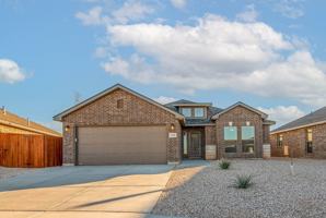 featured image of 6106 Purtis Creek Dr