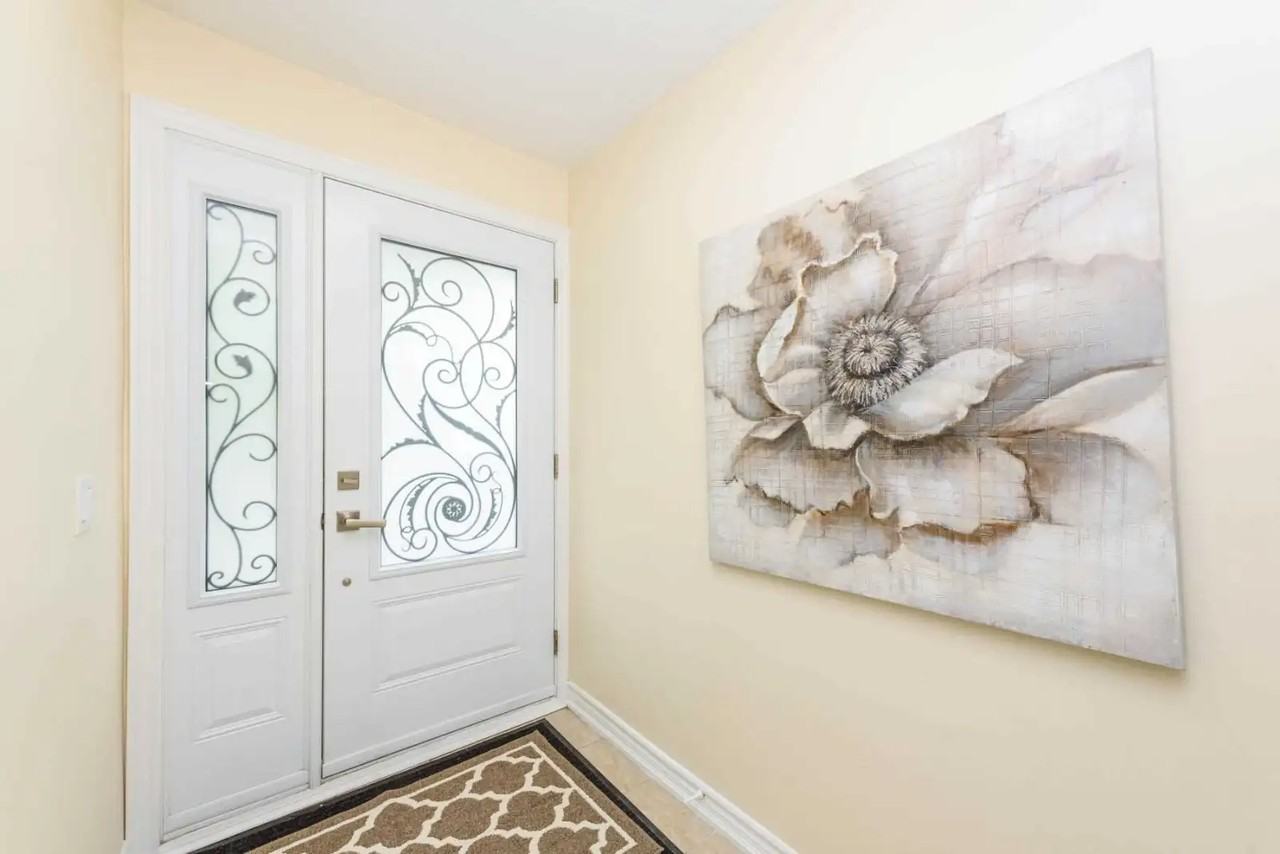 29 Softneedle Avenue - Photo 7 of 19