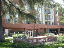 Fair Park Pines - Photo 1 of 1