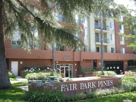 Fair Park Pines - Photo 1 of 1